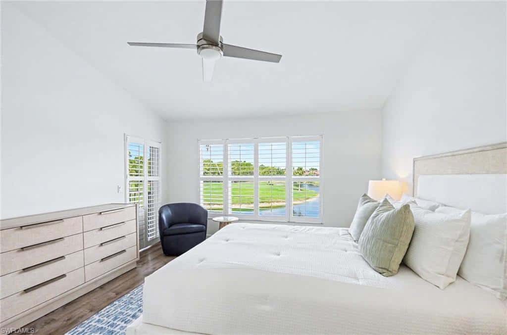 5701 Heron Ln #705, Naples, photo 14