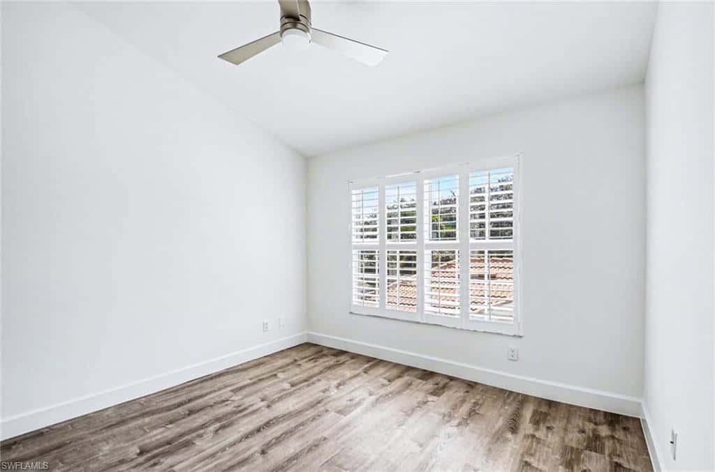 5701 Heron Ln #705, Naples, photo 18