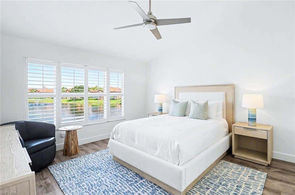5701 Heron Ln #705, Naples, photo 15