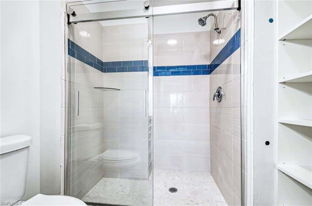 5701 Heron Ln #705, Naples, photo 11