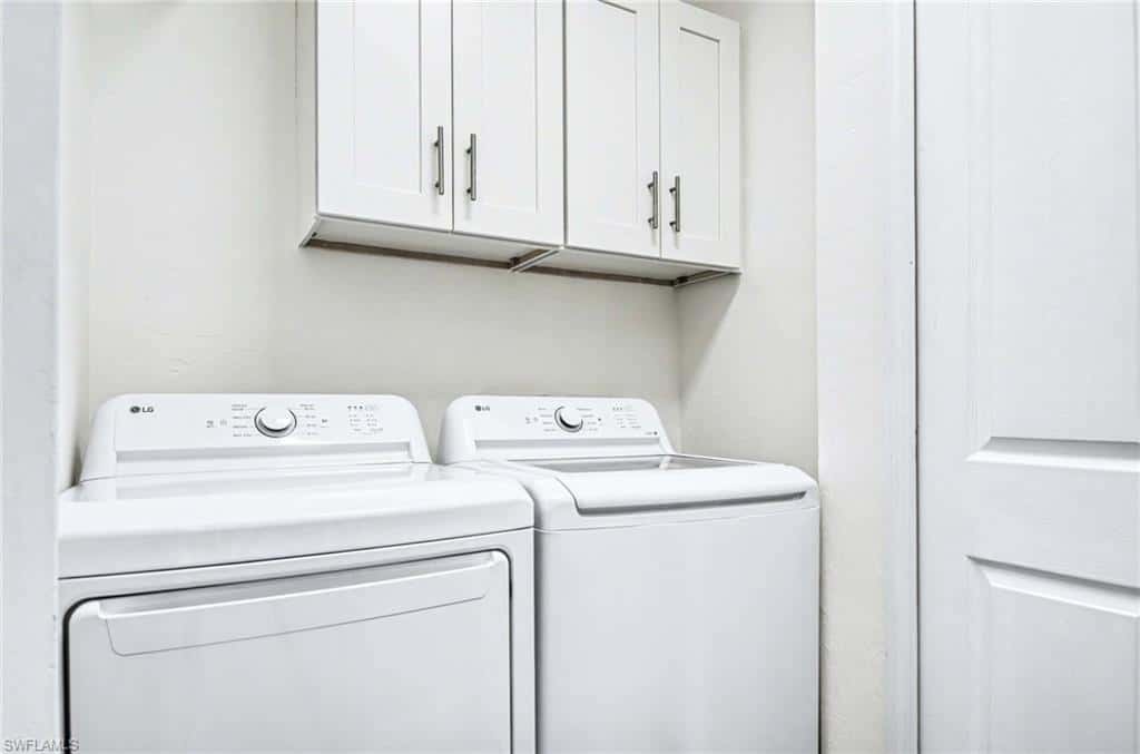 5701 Heron Ln #705, Naples, photo 21