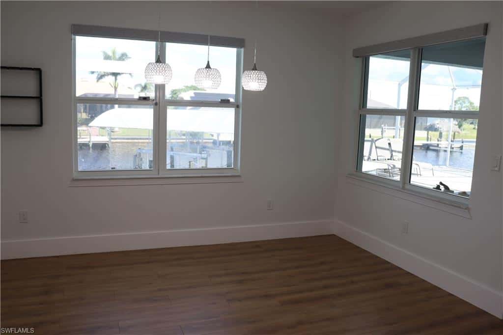 1857 36th Pl, Cape Coral, photo 23