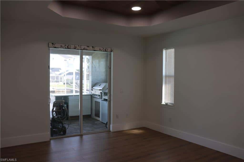1857 36th Pl, Cape Coral, photo 27
