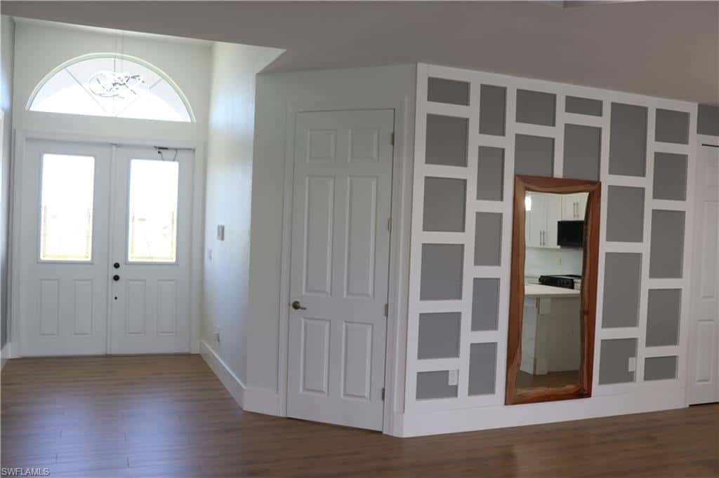 1857 36th Pl, Cape Coral, photo 6