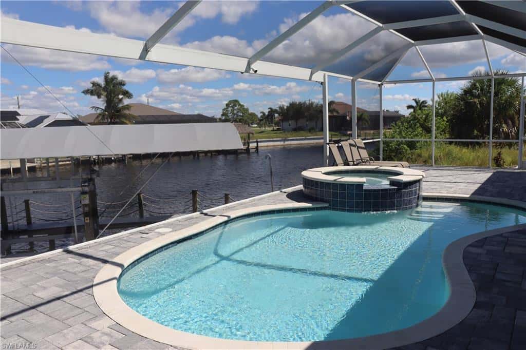 1857 36th Pl, Cape Coral, photo 46
