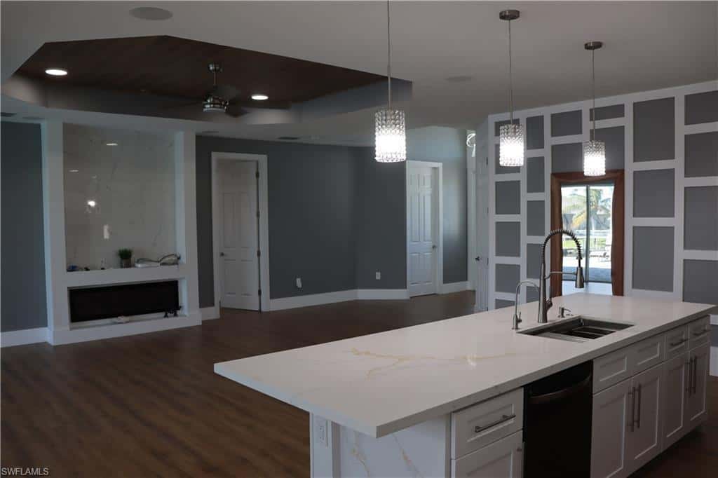 1857 36th Pl, Cape Coral, photo 13