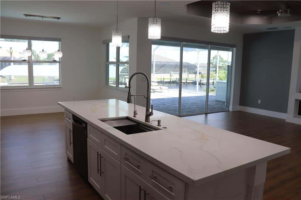1857 36th Pl, Cape Coral, photo 17
