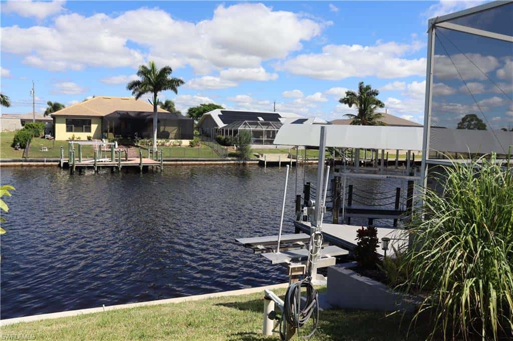 1857 36th Pl, Cape Coral, photo 47