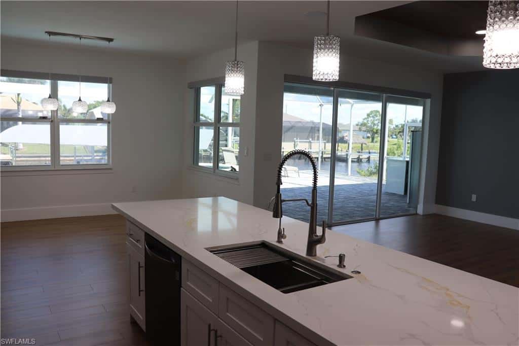 1857 36th Pl, Cape Coral, photo 16