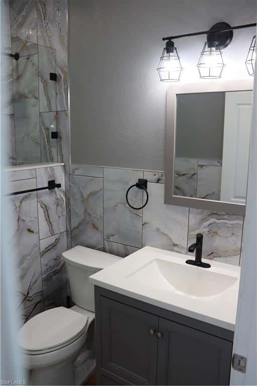 1857 36th Pl, Cape Coral, photo 26