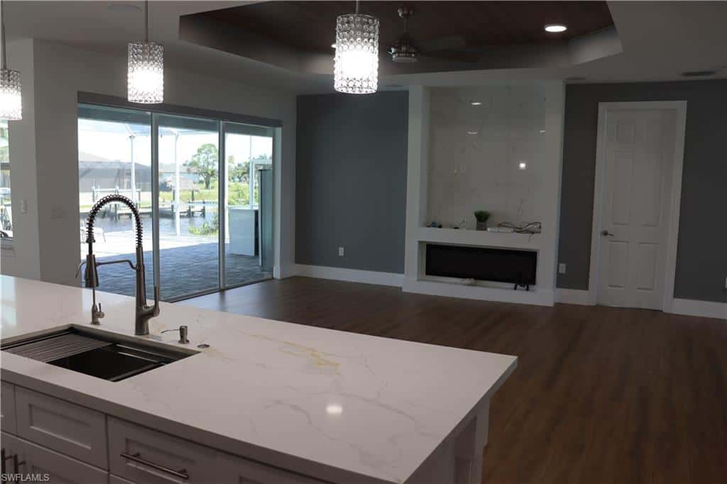 1857 36th Pl, Cape Coral, photo 20