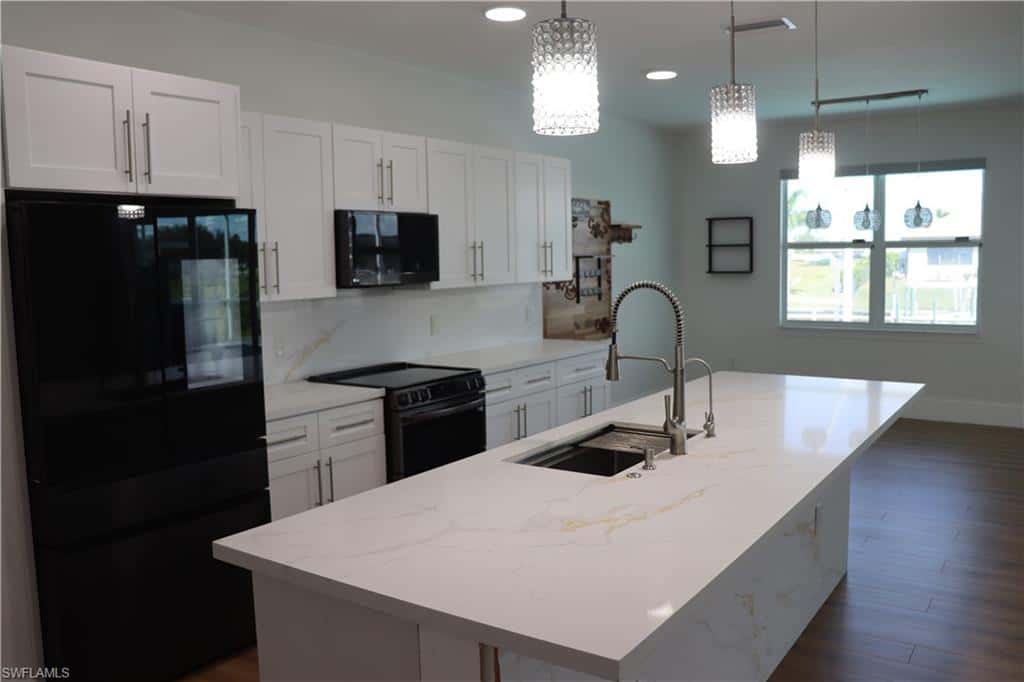 1857 36th Pl, Cape Coral, photo 9