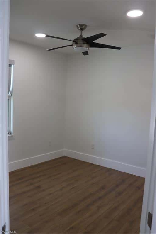 1857 36th Pl, Cape Coral, photo 24