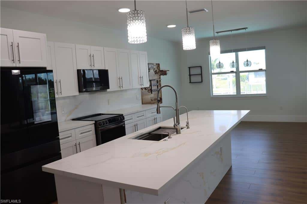1857 36th Pl, Cape Coral, photo 10