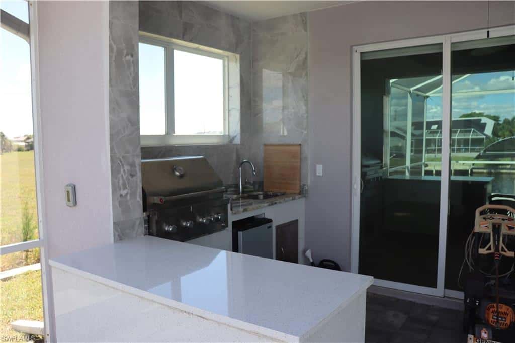 1857 36th Pl, Cape Coral, photo 41