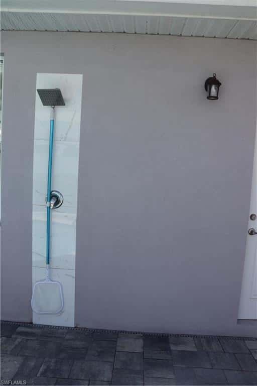 1857 36th Pl, Cape Coral, photo 45