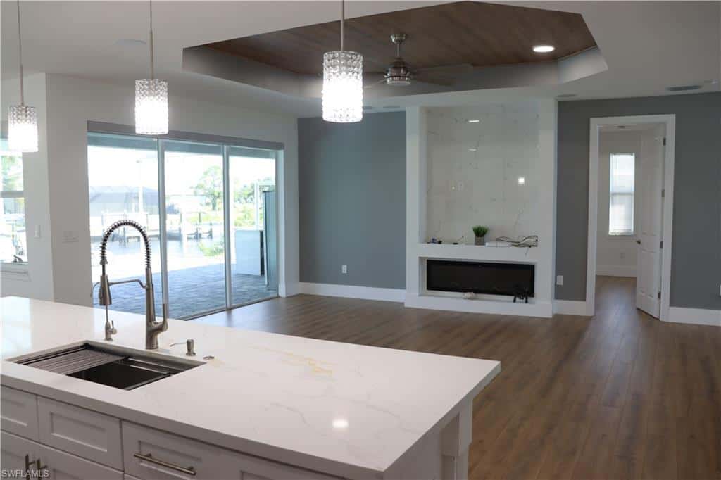 1857 36th Pl, Cape Coral, photo 18
