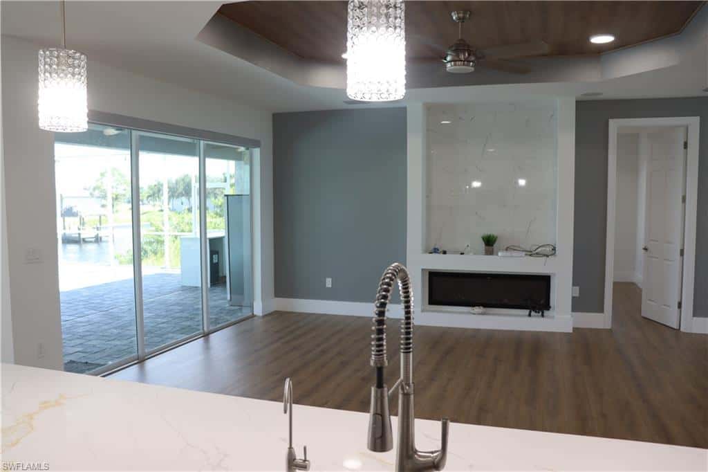 1857 36th Pl, Cape Coral, photo 15