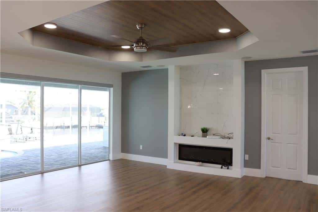 1857 36th Pl, Cape Coral, photo 19