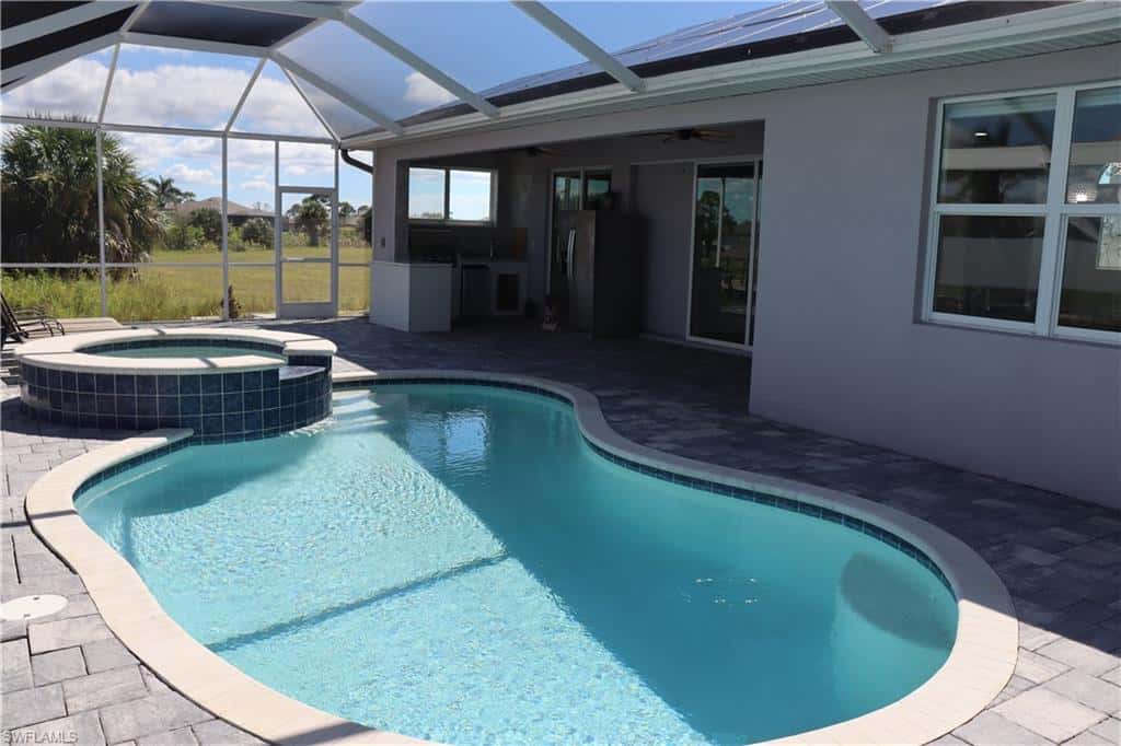 1857 36th Pl, Cape Coral, photo 40