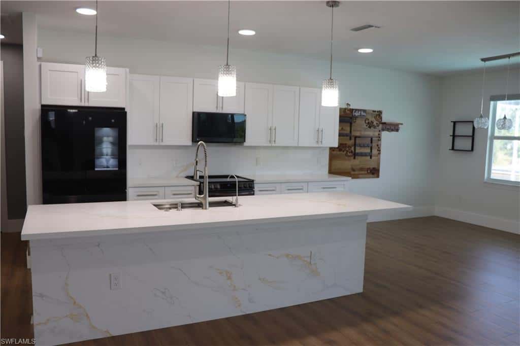 1857 36th Pl, Cape Coral, photo 8