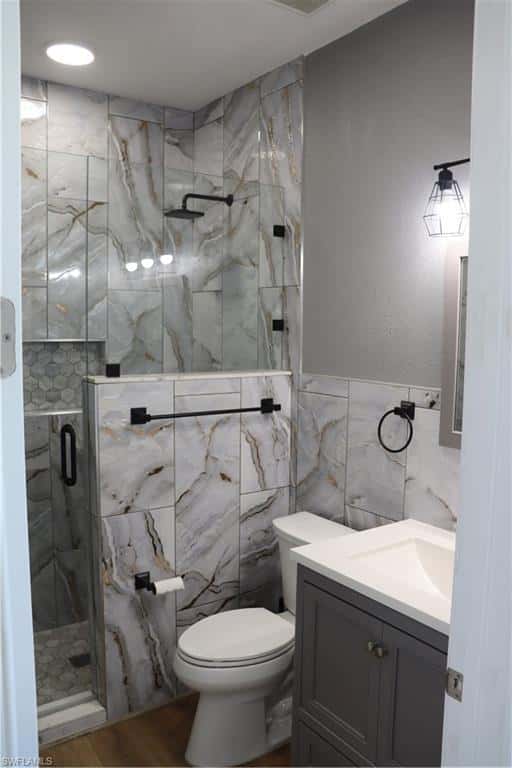 1857 36th Pl, Cape Coral, photo 25