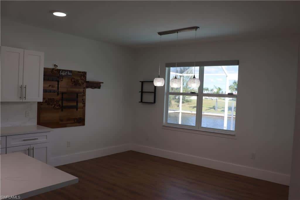 1857 36th Pl, Cape Coral, photo 21