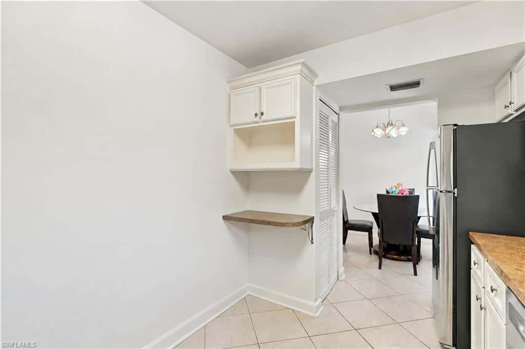 5501 Rattlesnake Hamm Rd #209, Naples, photo 13