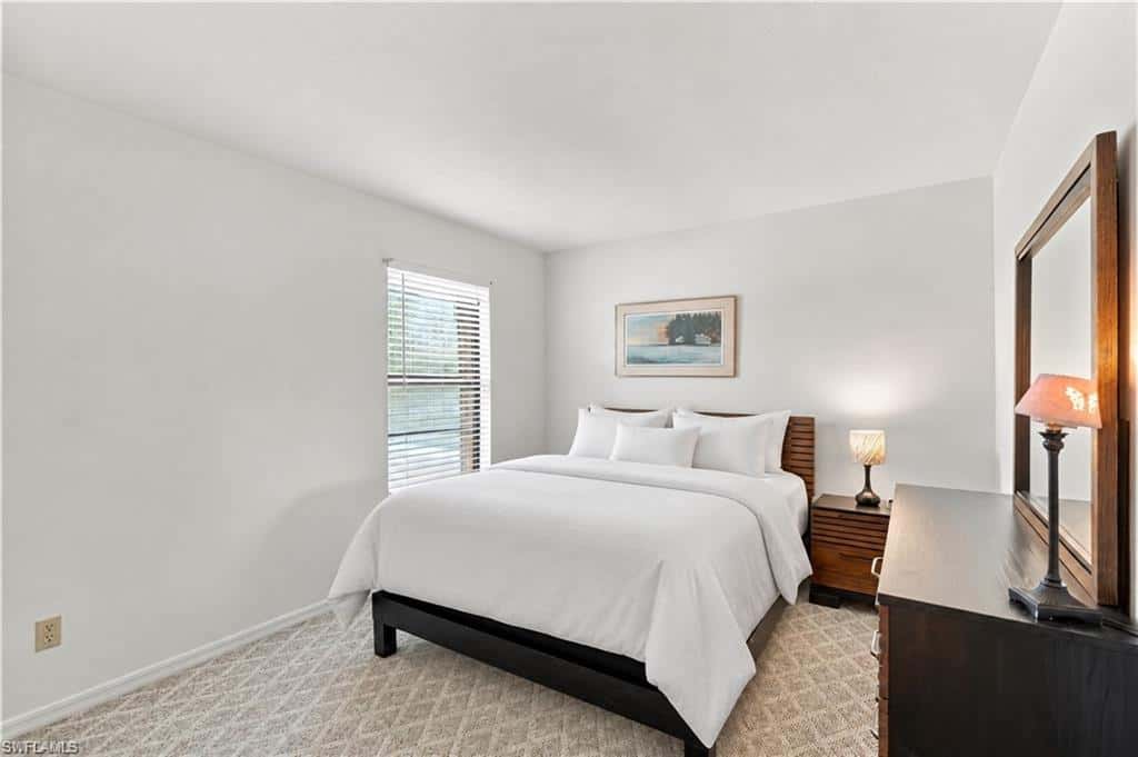 5501 Rattlesnake Hamm Rd #209, Naples, photo 17