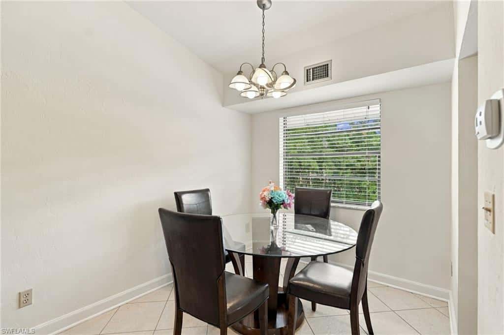 5501 Rattlesnake Hamm Rd #209, Naples, photo 16