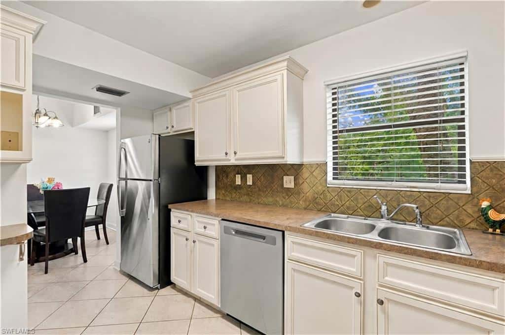 5501 Rattlesnake Hamm Rd #209, Naples, photo 12