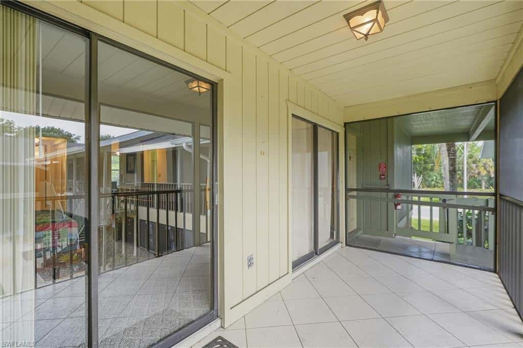 5501 Rattlesnake Hamm Rd #209, Naples, photo 22