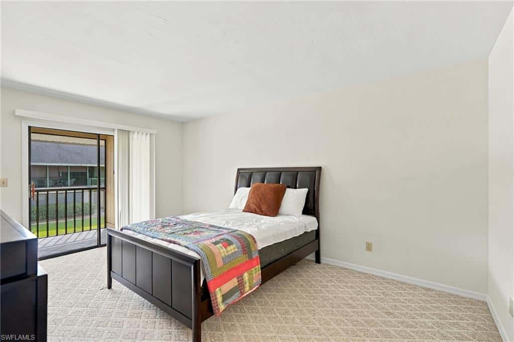 5501 Rattlesnake Hamm Rd #209, Naples, photo 20