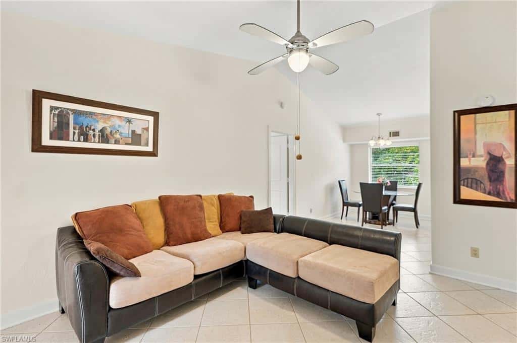 5501 Rattlesnake Hamm Rd #209, Naples, photo 9