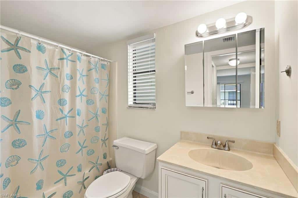 5501 Rattlesnake Hamm Rd #209, Naples, photo 24