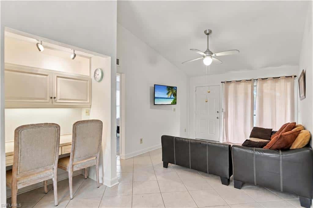 5501 Rattlesnake Hamm Rd #209, Naples, photo 10