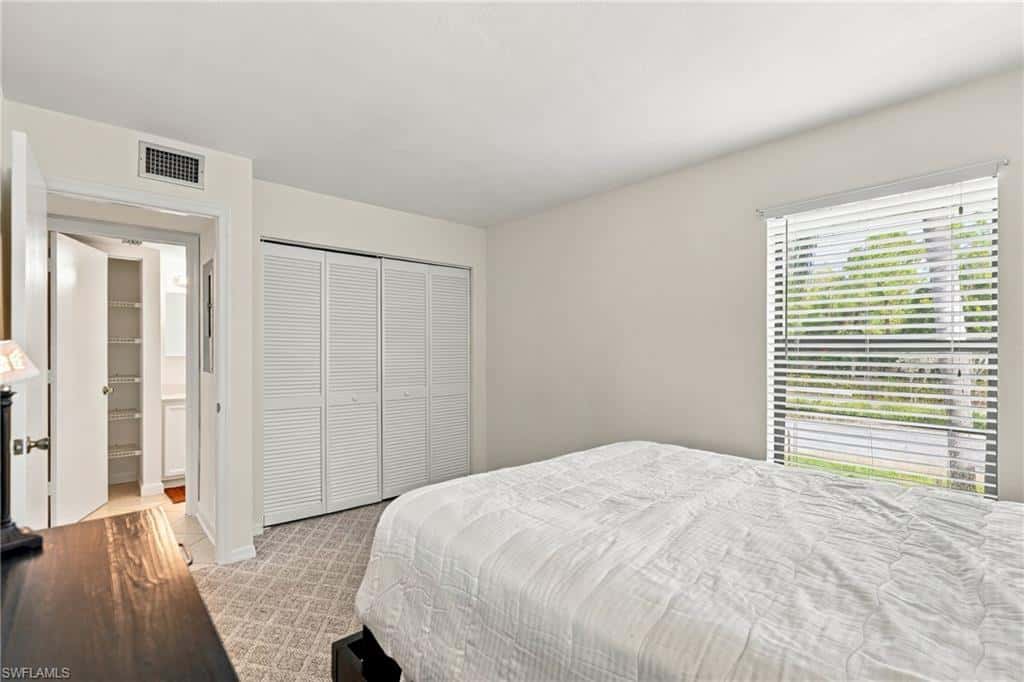 5501 Rattlesnake Hamm Rd #209, Naples, photo 18