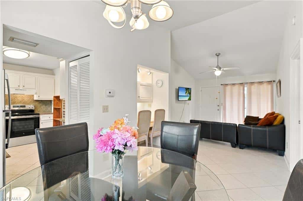 5501 Rattlesnake Hamm Rd #209, Naples, photo 15