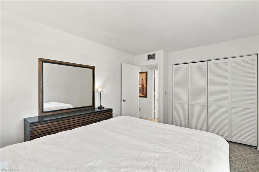 5501 Rattlesnake Hamm Rd #209, Naples, photo 19