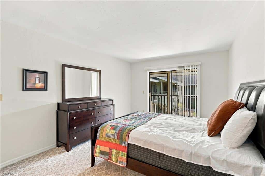5501 Rattlesnake Hamm Rd #209, Naples, photo 4