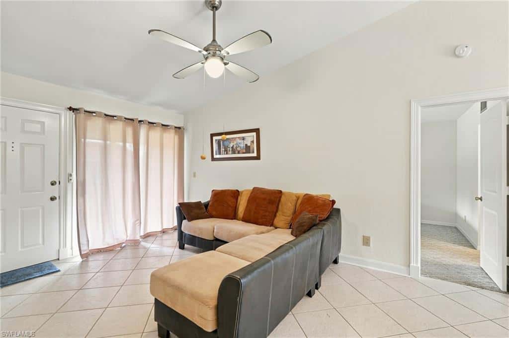 5501 Rattlesnake Hamm Rd #209, Naples, photo 8