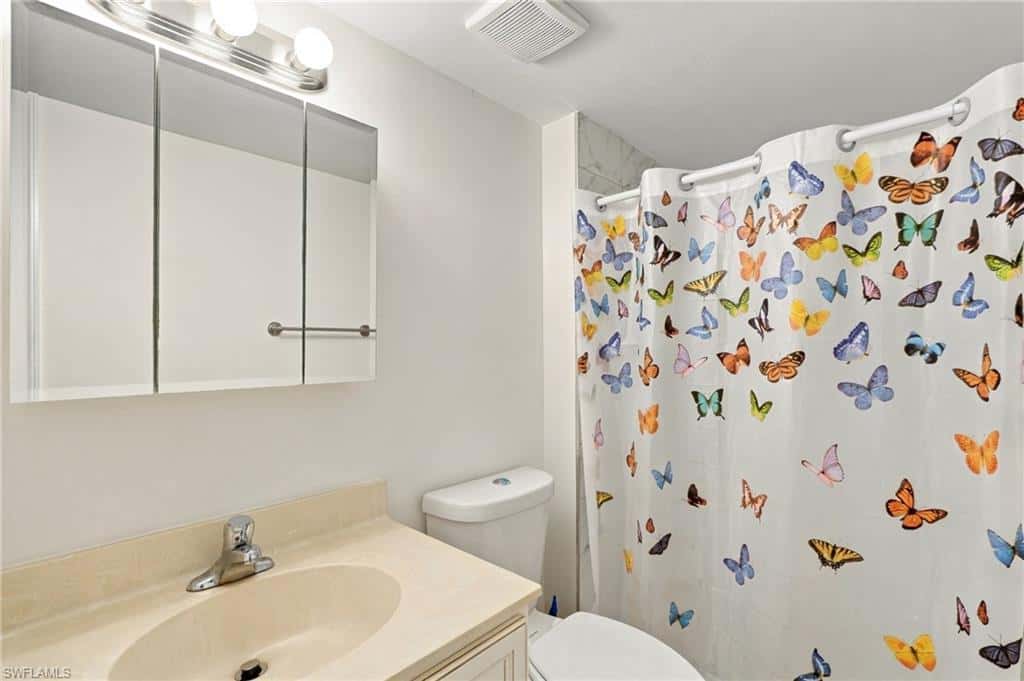 5501 Rattlesnake Hamm Rd #209, Naples, photo 25