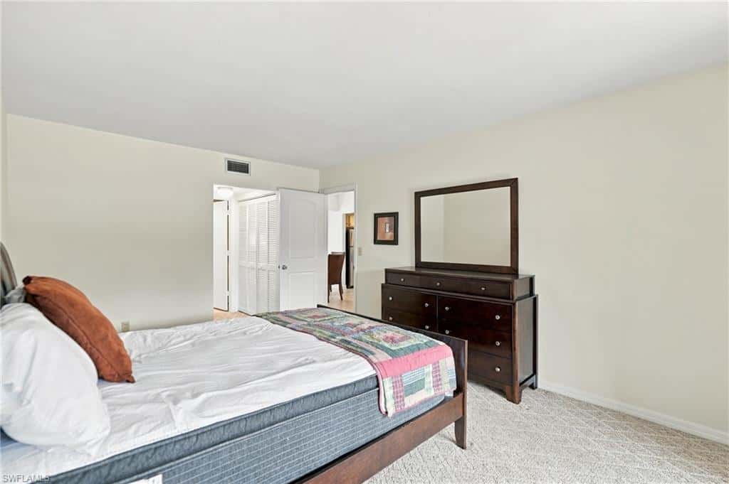 5501 Rattlesnake Hamm Rd #209, Naples, photo 21