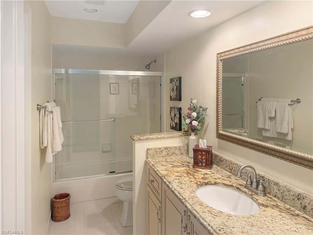 776 Eagle Creek Dr #303, Naples, photo 23