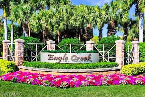 776 Eagle Creek Dr #303, Naples, photo 27