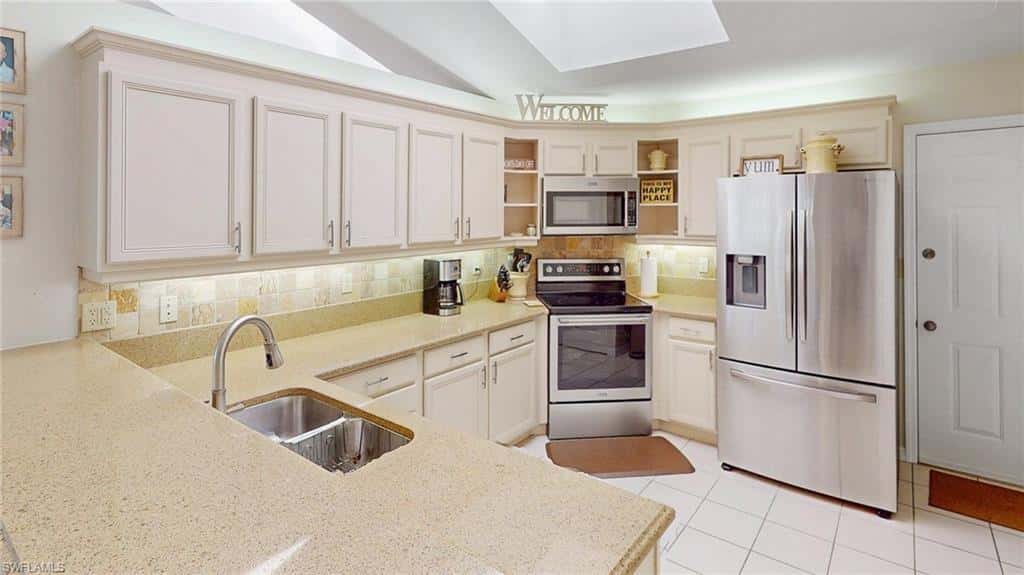 776 Eagle Creek Dr #303, Naples, photo 13