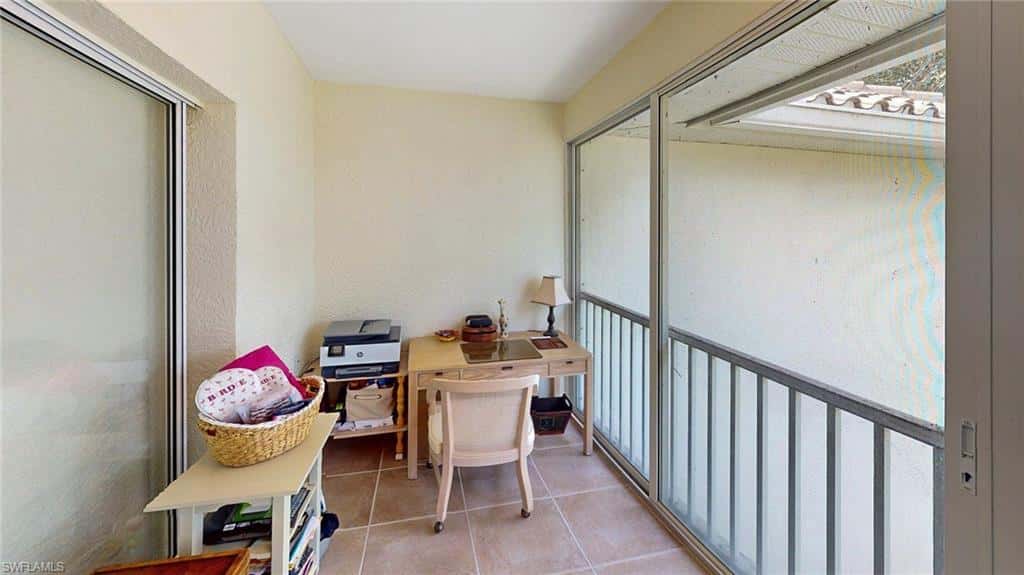 776 Eagle Creek Dr #303, Naples, photo 17