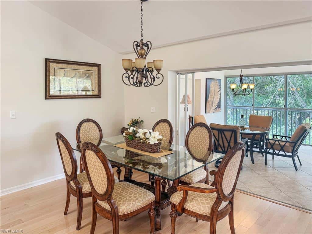 776 Eagle Creek Dr #303, Naples, photo 16