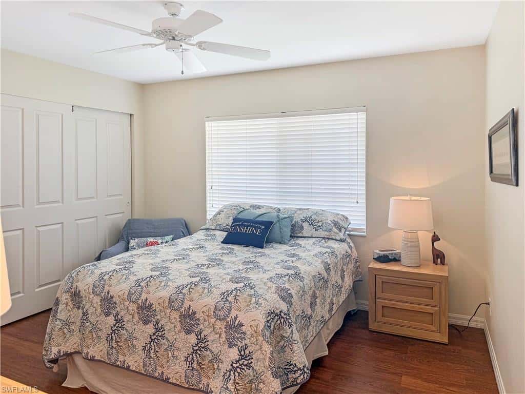 776 Eagle Creek Dr #303, Naples, photo 26