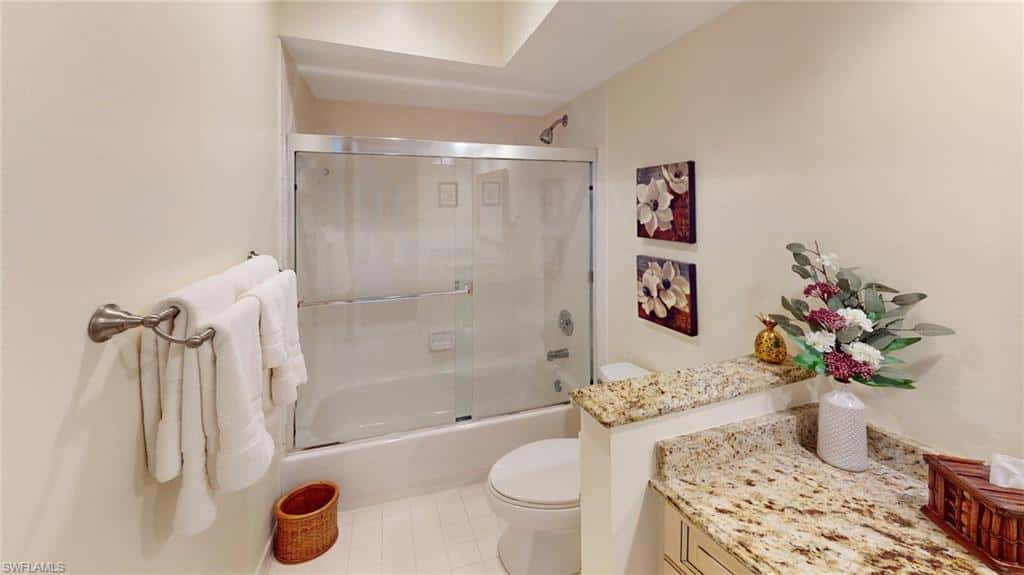 776 Eagle Creek Dr #303, Naples, photo 22